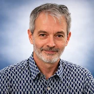 Jean-Noël Lefebvre